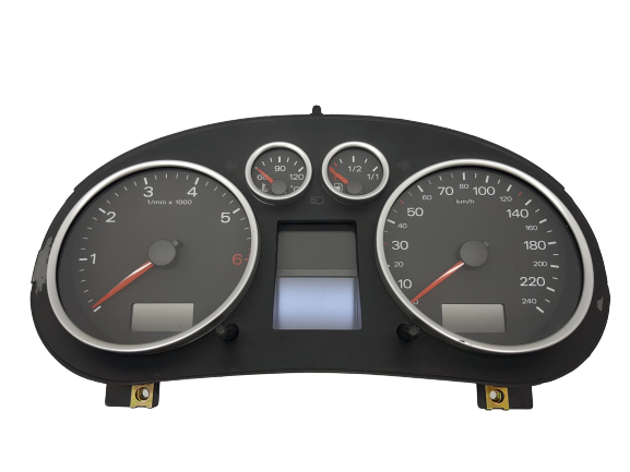 Kierroslukumittari Audi A2 8Z0920900N 110080150004 21928 main product photo