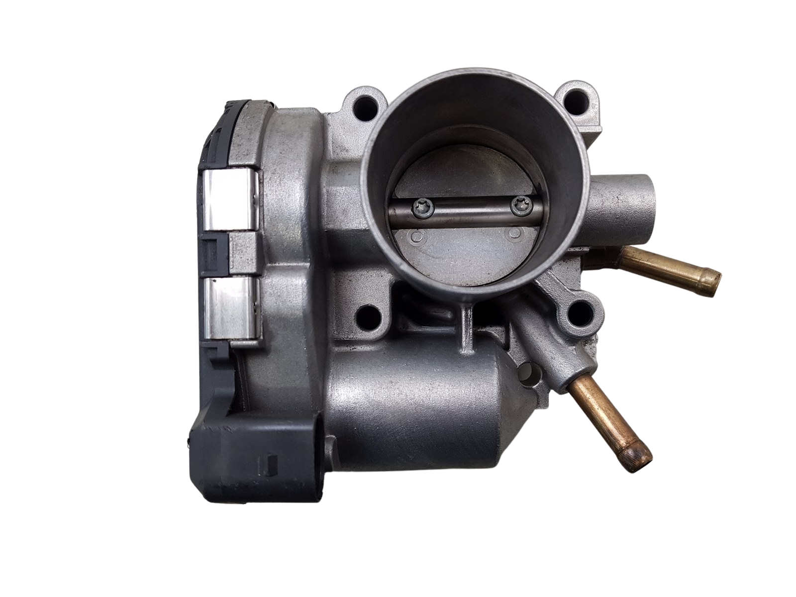 Kaasuläpän venttiili VWAG 030133062C 0280750095 Bosch 1925 main product photo