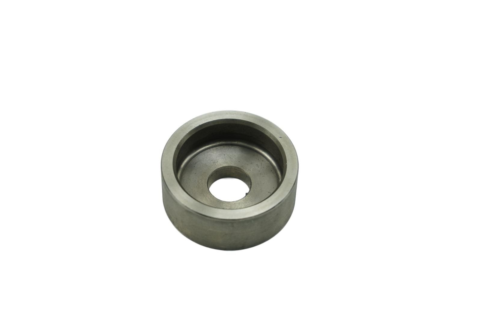 Prikka Koła Rozrządu 8200265902 2,0 DCI Renault main product photo