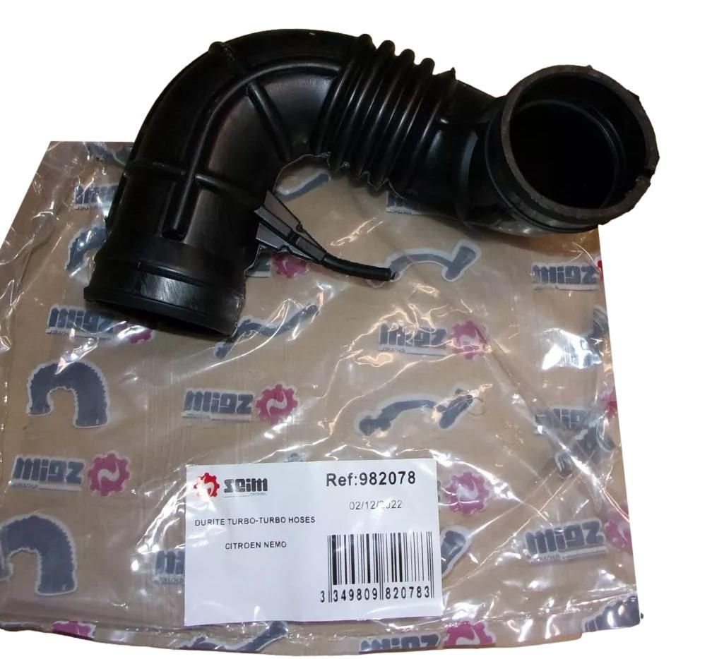 Ilmaletku 982078 1436P7 1436.P7 Citroen Peugeot SEIM main product photo