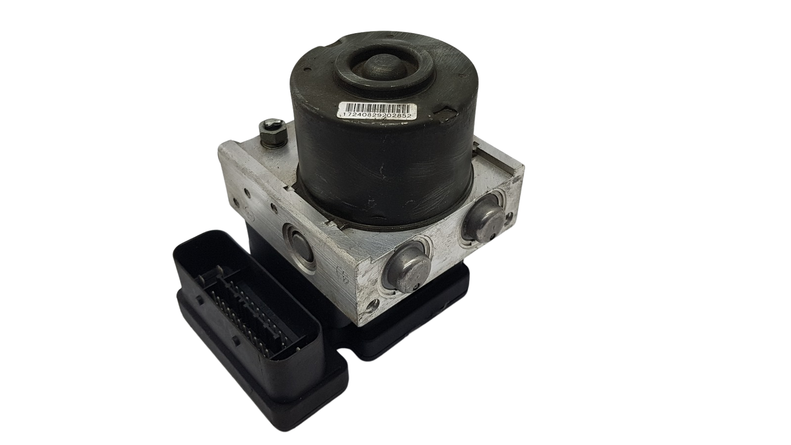Abs-pumppu Ford Focus MK2 3M51-2M110-GA 10.0970-0110.3 1293 main product photo