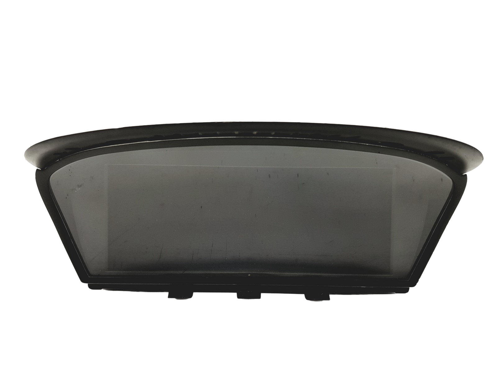Navigaationäyttö BMW 3 E90 65.82- 9151979 9151980 47888 main product photo