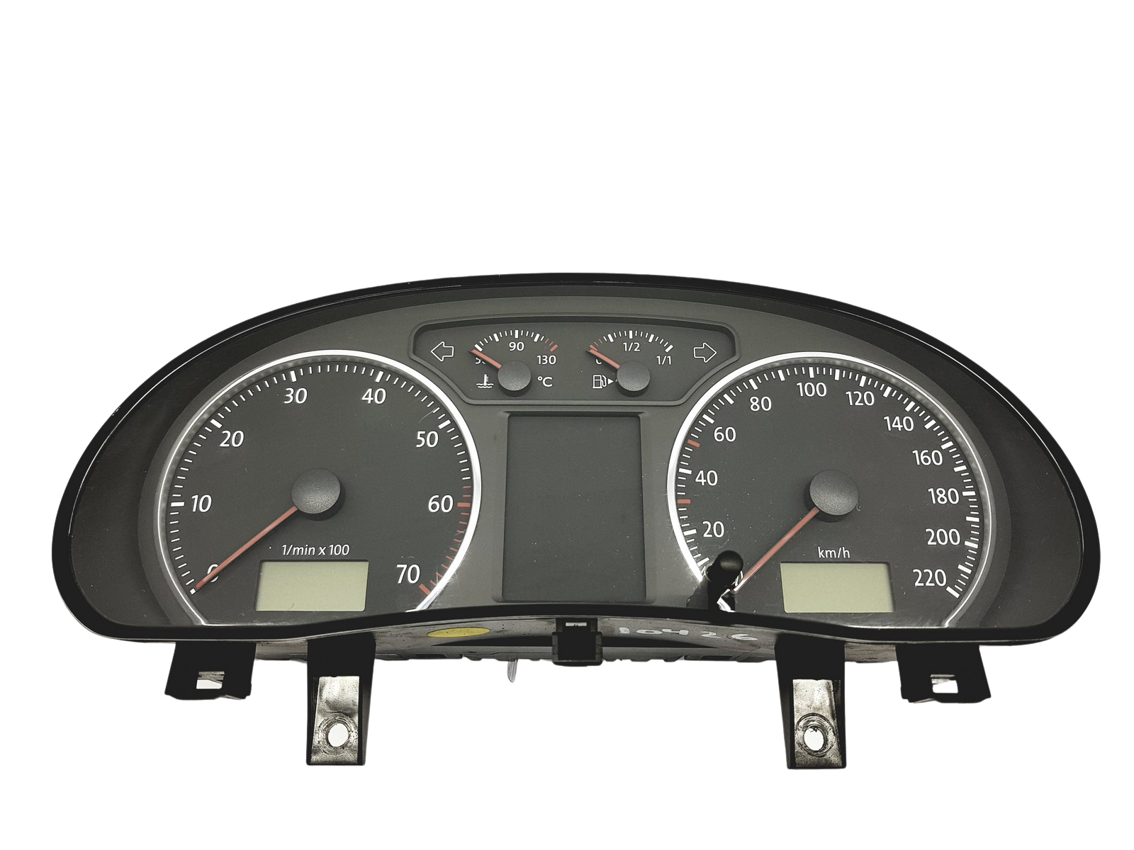 Nopeusmittari VW Polo 6Q0920822G 110080321002 VDO main product photo