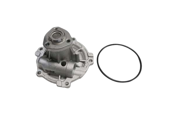 Vesipumppu Tee VW Audi Seat Skoda 028121004 11210108401 Vika main product photo