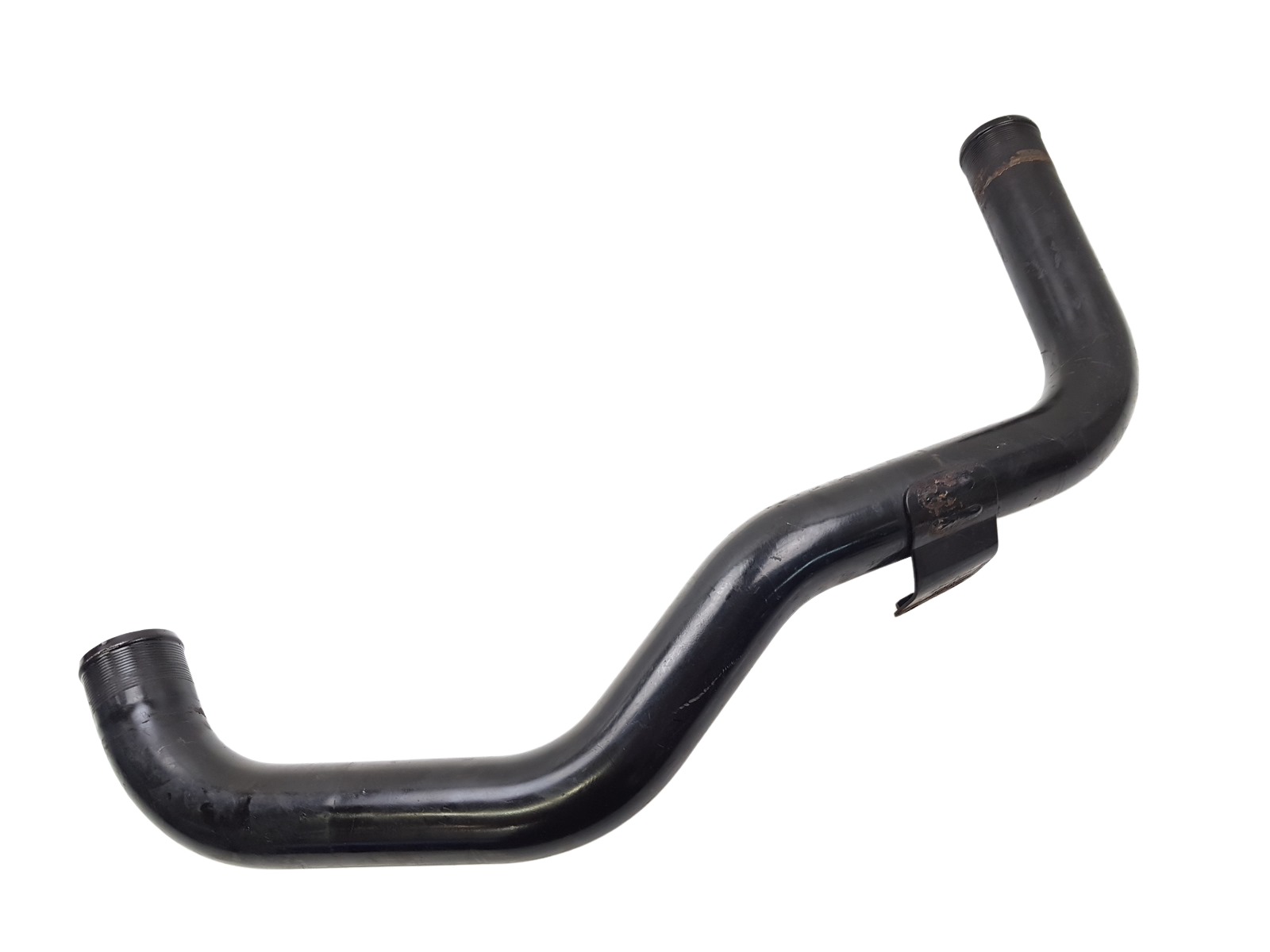 Ilmaletku Renault Espace 4 Vel Satis 8200272949 2.2 DCI main product photo