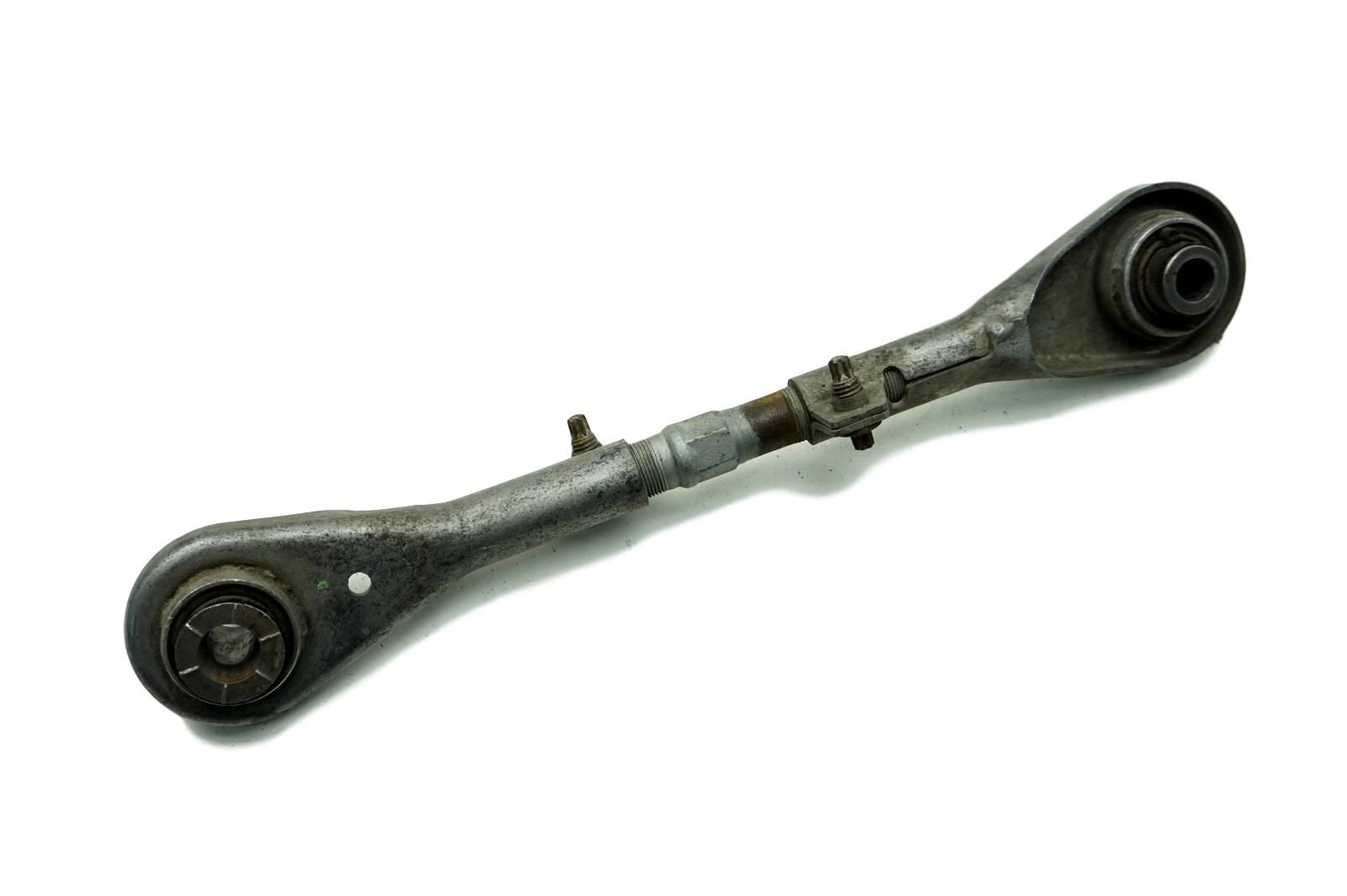 Jousituslinkki Taka Oikea Vasen 517847 Peugeot 407 main product photo