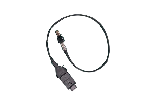 NOX-anturi Tee VW Audi Seat Skoda 04L907807CL 99071555001 Vika main product photo