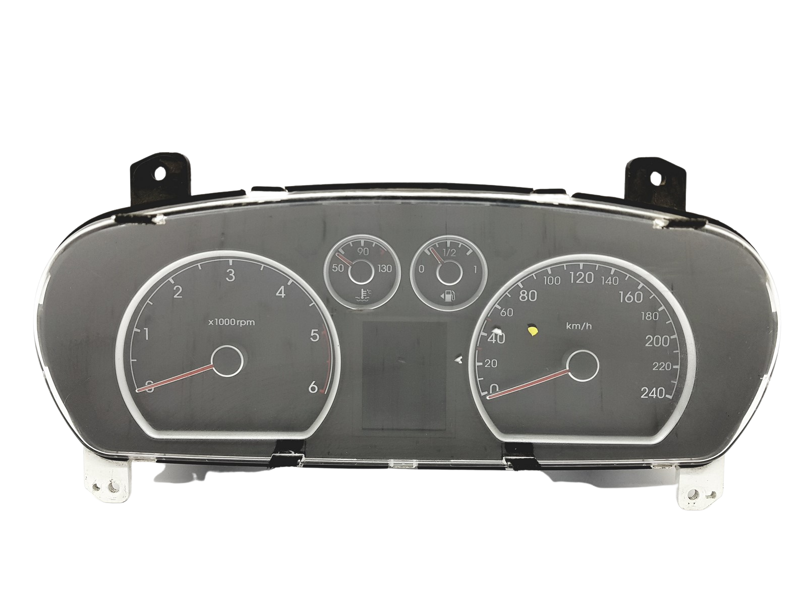 Kierroslukumittari Hyundai I30 94003-2L520 11001-041500H 52328 main product photo