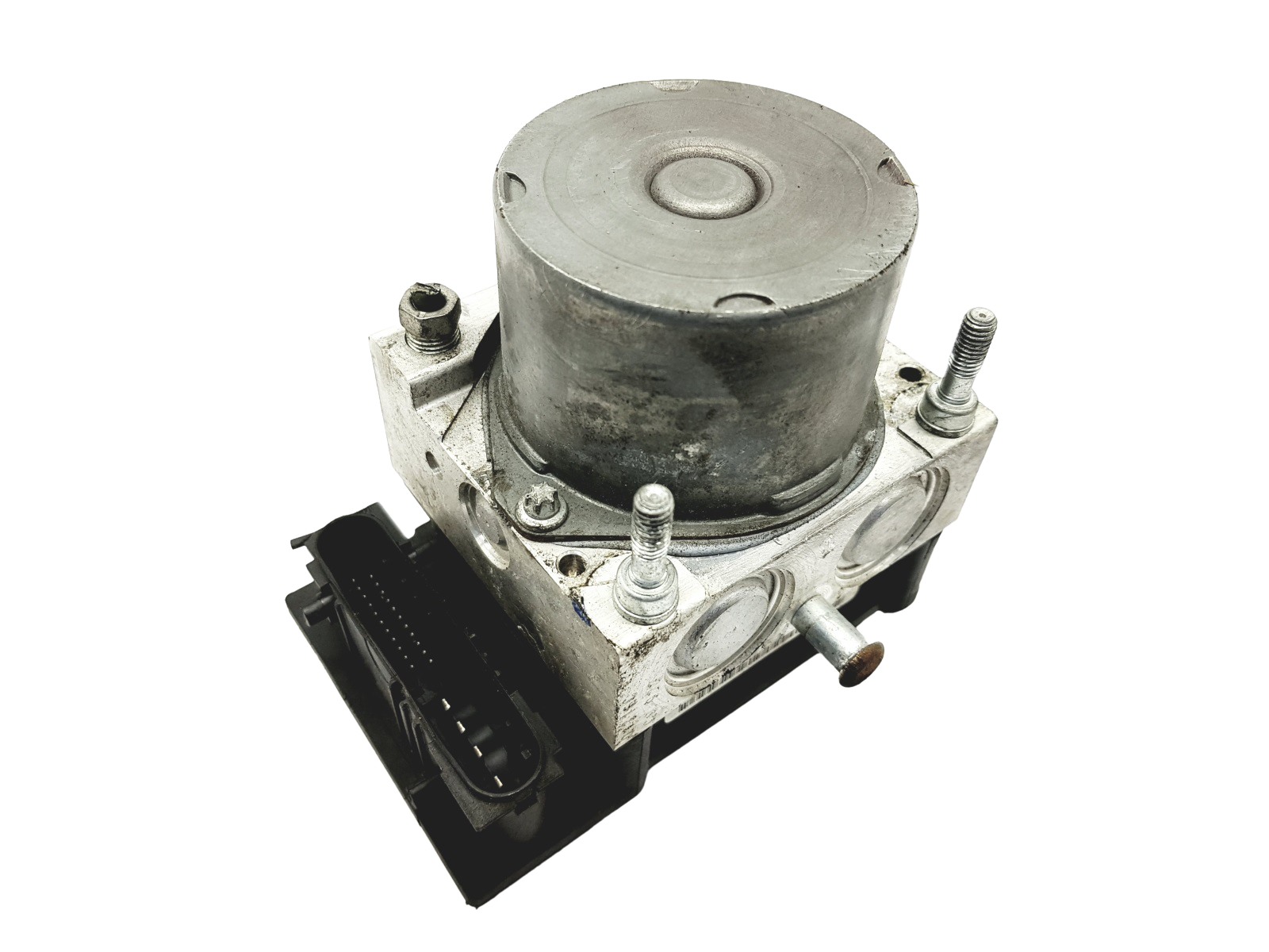 Abs-pumppu 107 C1 Aygo 44510-0H010 0265800441 4541F5 33986 main product photo