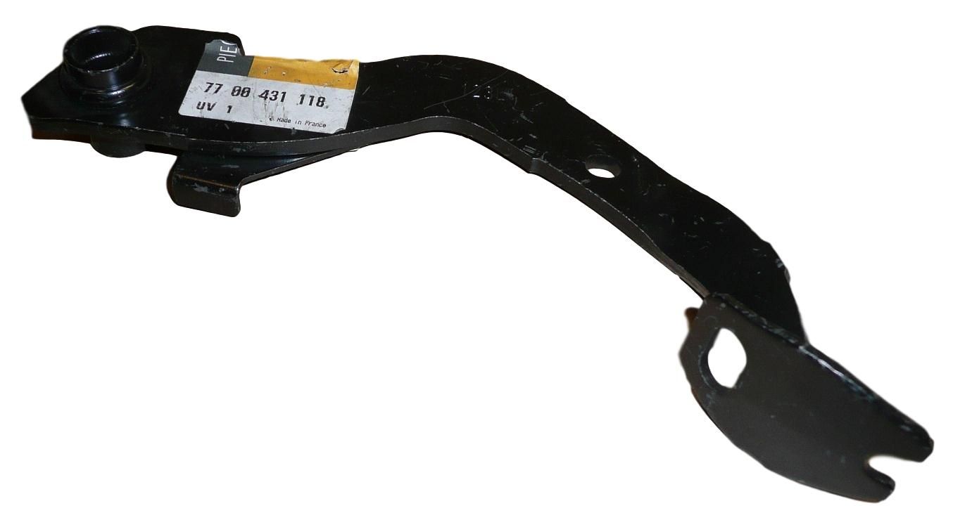Jarrupoljin 7700431118 Renault Megane 1 Scenic 1 Alkuperäinen main product photo