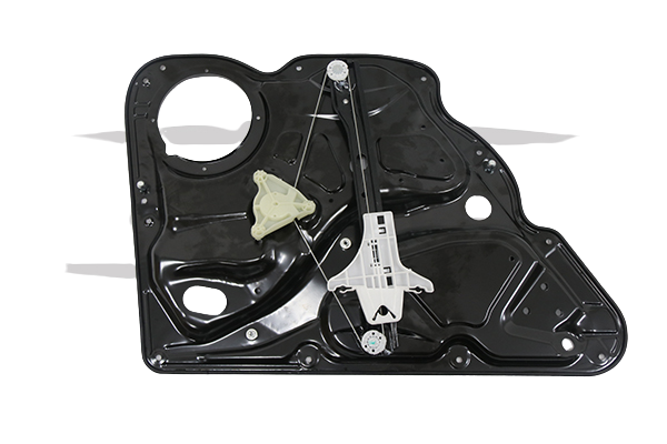 Ikkunannostin Tee VW Passat 3C5839462J 88391798802 DPA main product photo