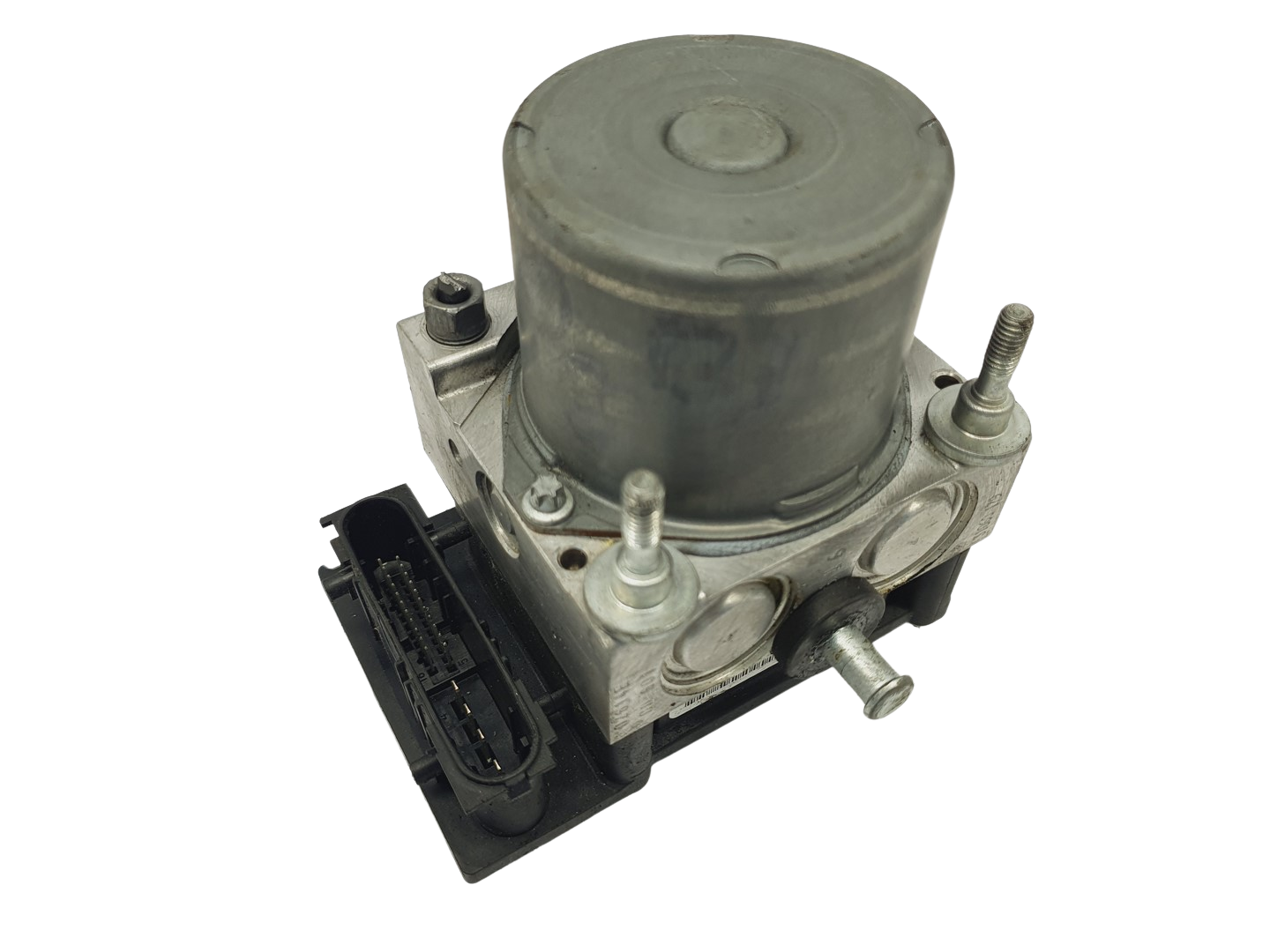 Abs-pumppu Fiat Punto 46836768 0265800315 0265231331 62558 main product photo