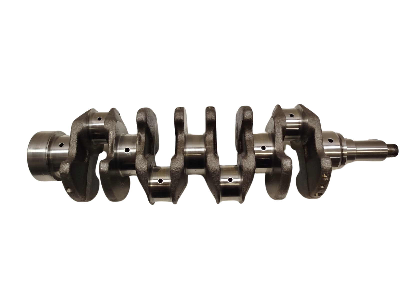 Kampiakseli 3,0 DCi ZD3 122002W20B Renault Opel Nissan 4863 main product photo