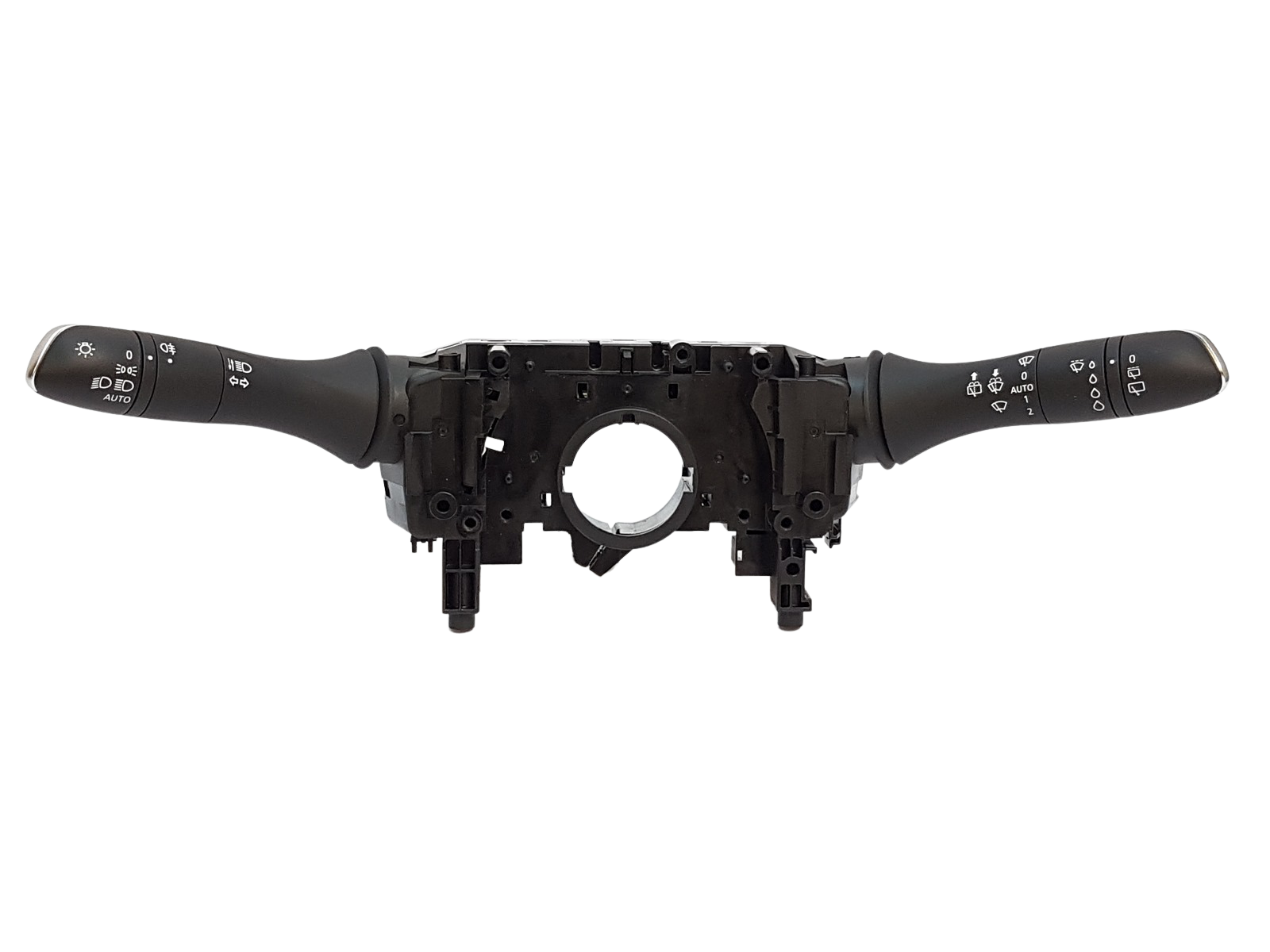 Ohjauspylvään Kytkin Renault Espace 5 Koleos 2 255676476R Uusi Alkuperäinen main product photo