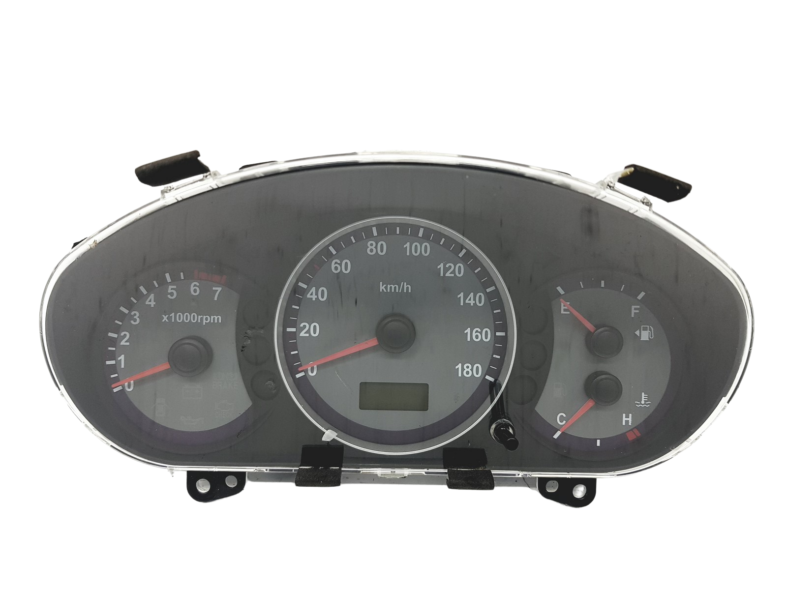 Nopeusmittari Hyundai Atos 94006-05000 9400605000 53101 main product photo