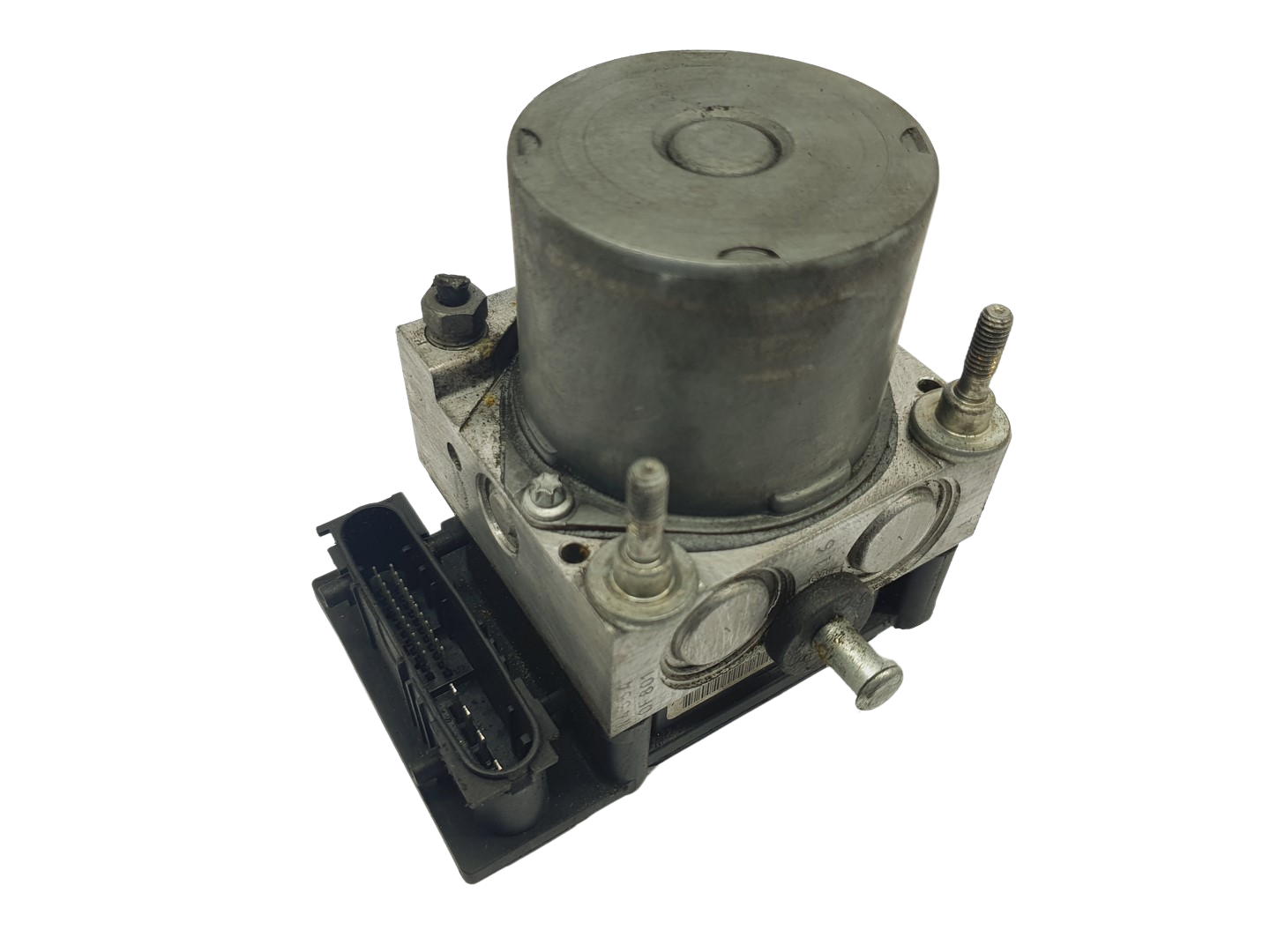 Abs-pumppu Fiat Punto 46836768 0265800315 0265231331 62523 main product photo