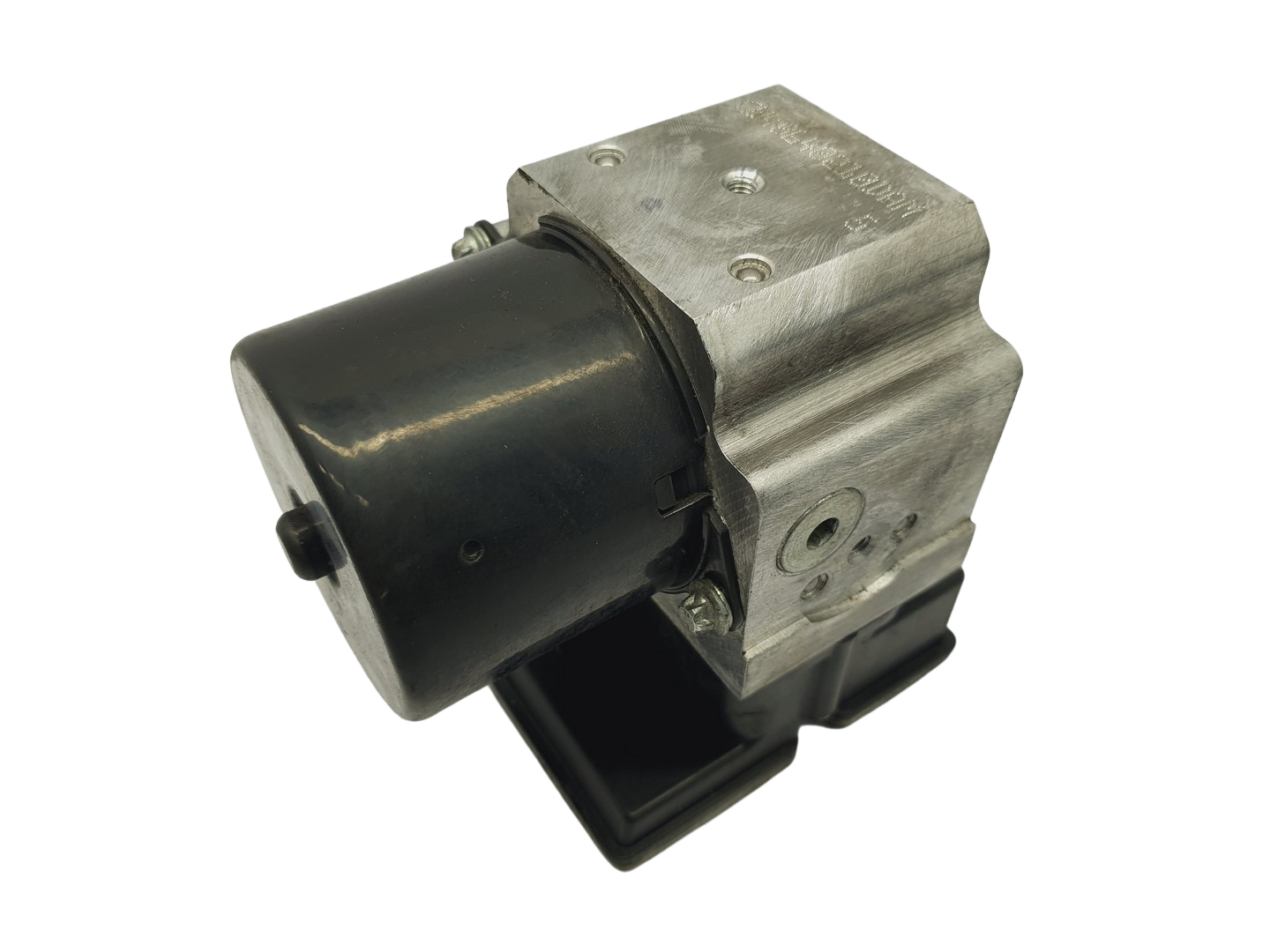 Abs-pumppu Lancia Ypsilon 51703571 54084694D TRW 63158 main product photo