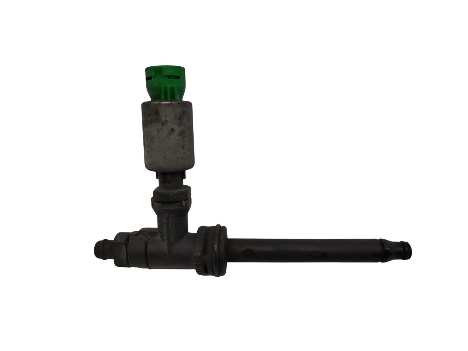 Kytkinputki 8200399602 Renault main product photo