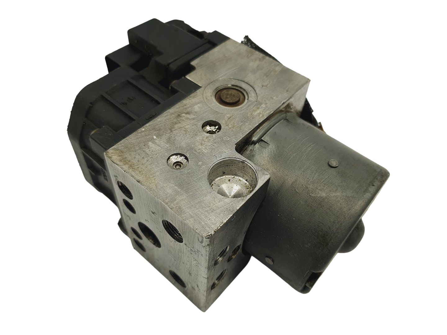 Abs-pumppu Fiat Punto 46744771 0273004463 0265216622 62866 main product photo