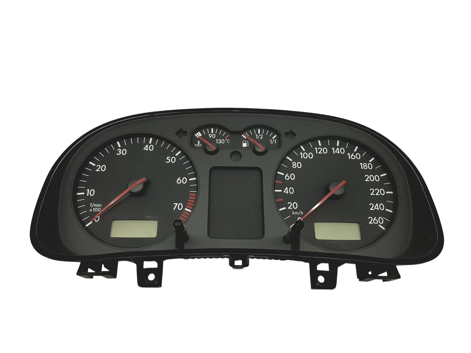 Nopeusmittari VW Golf 4 1J0920806B 0263637001 53773 main product photo