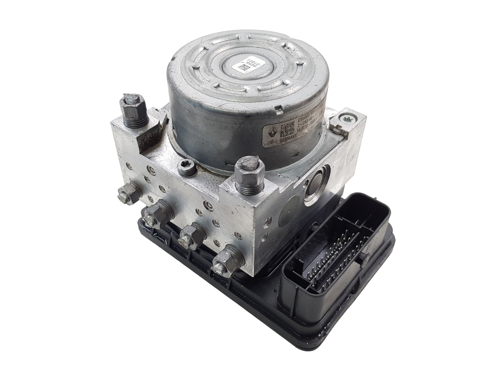 Abs-pumppu Dacia Dokker Lodgy 476600078R 28.5152-4212.3 Ate 1235 main product photo