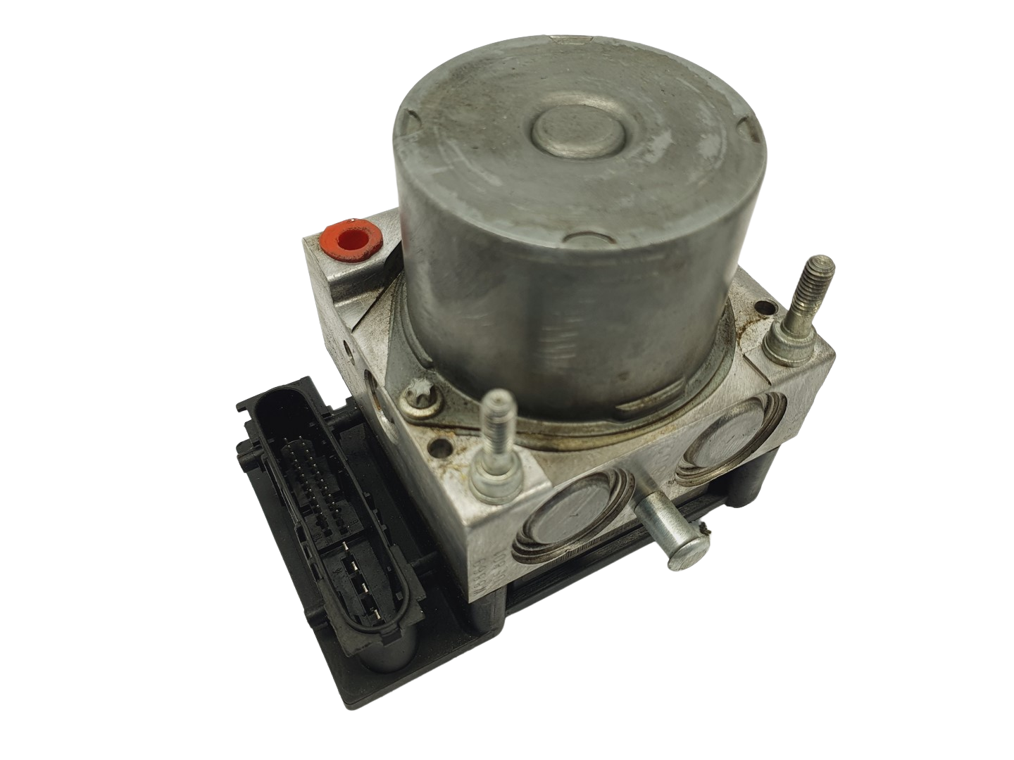 Abs-pumppu Renault 8200229137 0265800335 0265231333 62774 main product photo