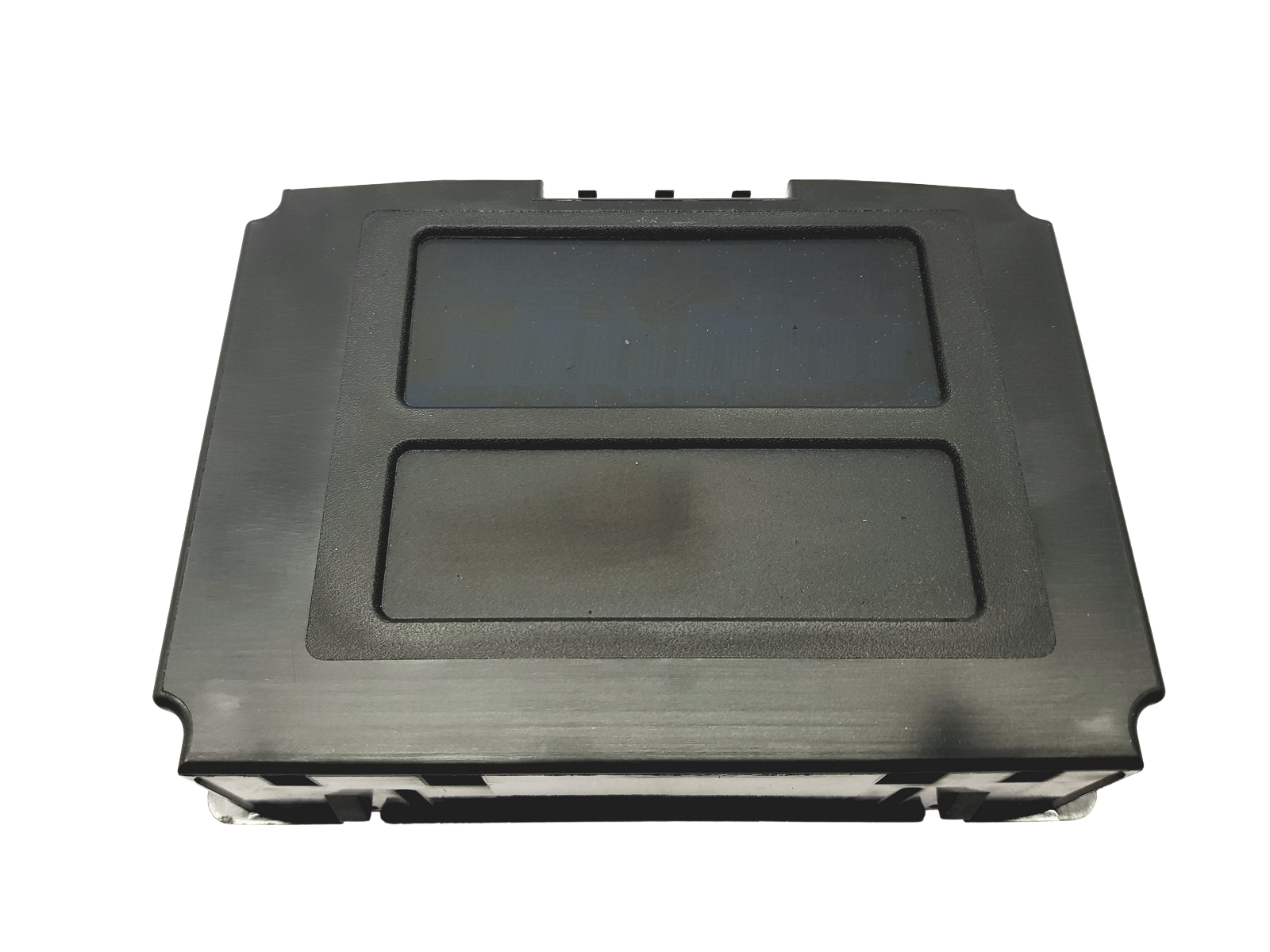 Näytä Opel Vectra B 90569356 56586 main product photo