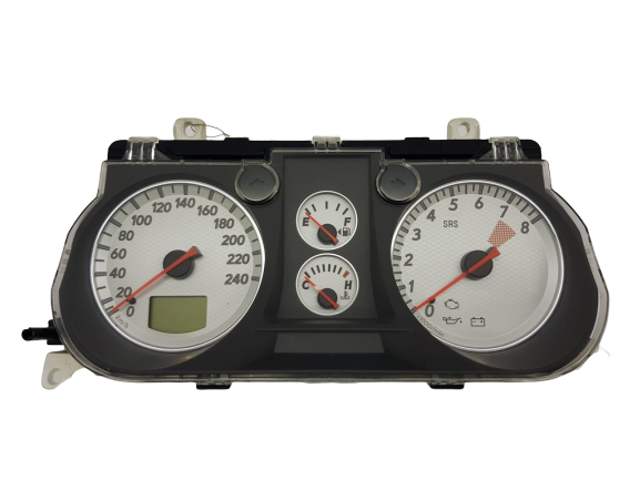 Kierroslukumittari Mitsubishi Outlander 8100A086 507-700 main product photo