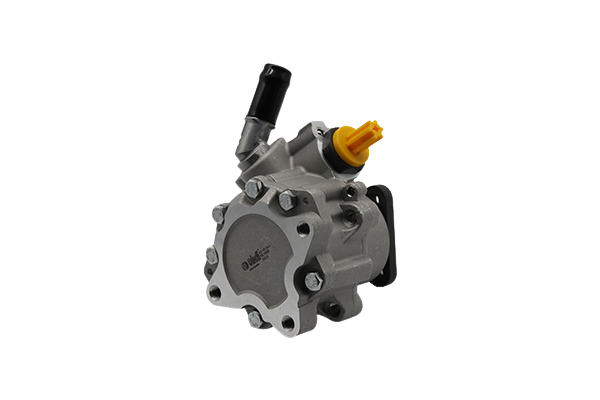 Ohjaustehostimen Pumppu Audi A8 4E0145156B 11451814301 Vika main product photo
