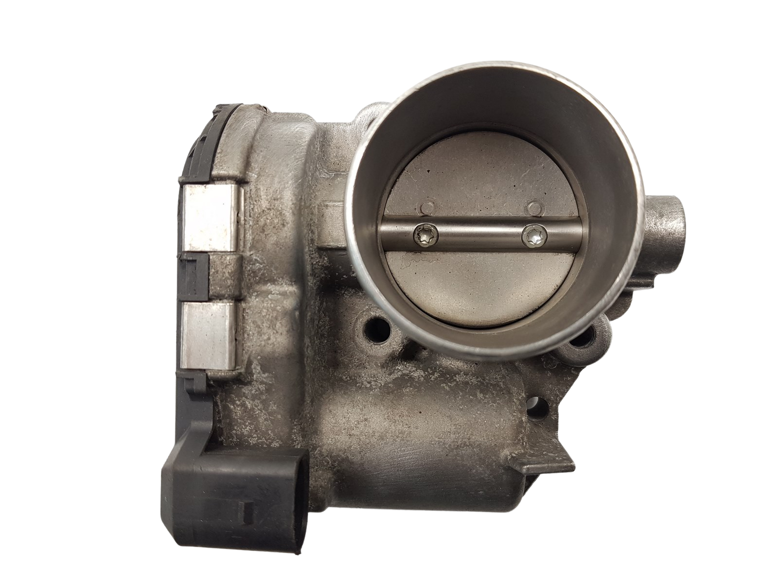 Kaasuläpän venttiili Ford Volvo 7S7G-9F991-BA 0280750534 1078 main product photo