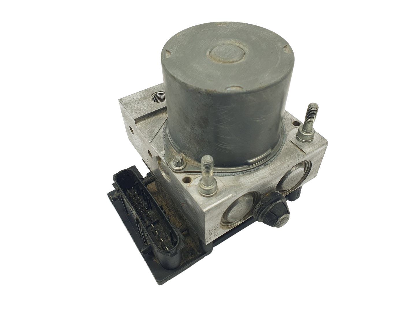 Abs-pumppu Opel Corsa C 24469609 0265800303 0265231306 64708 main product photo