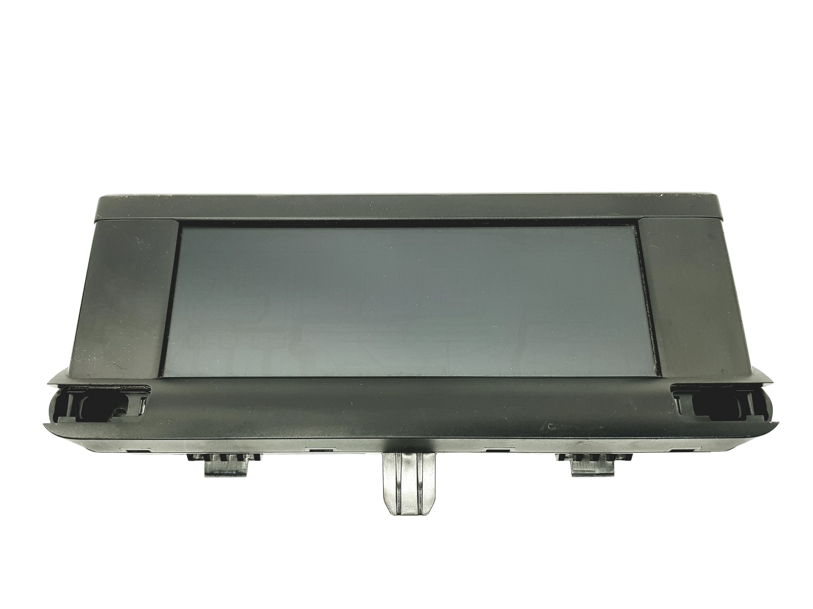 Kierroslukumittari Citroen C4 Cactus 9813854080 53878 main product photo