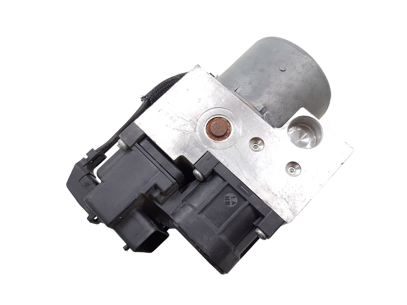 Abs-pumppu Toyota Corolla 44510-02050 0273004571 0265216850 1939 main product photo
