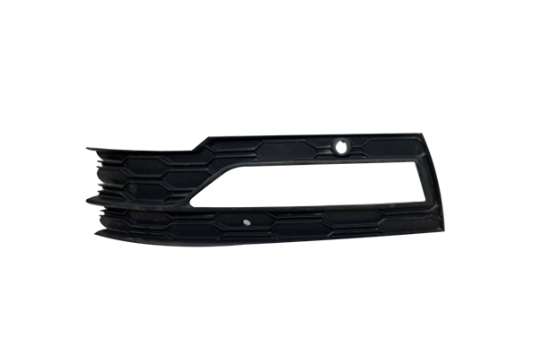 Halogeenirunko Vasen 5E3807681A 88071870502 Skoda Octavia 4 DPA main product photo