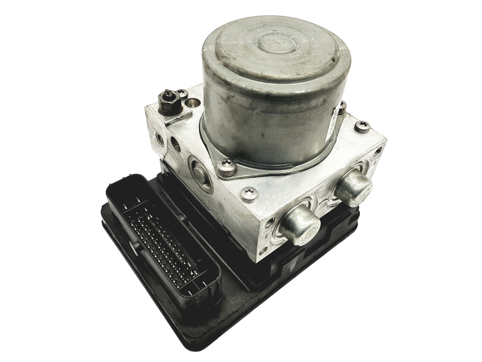 Abs-pumppu Fiat 500X Jeep Renegade 51935306 TRW 37410 main product photo