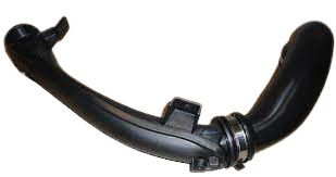 Ilmaletku Alkuperäinen Citroen Peugeot C3 DS 207 208 1.6 VTI 1440C2 main product photo