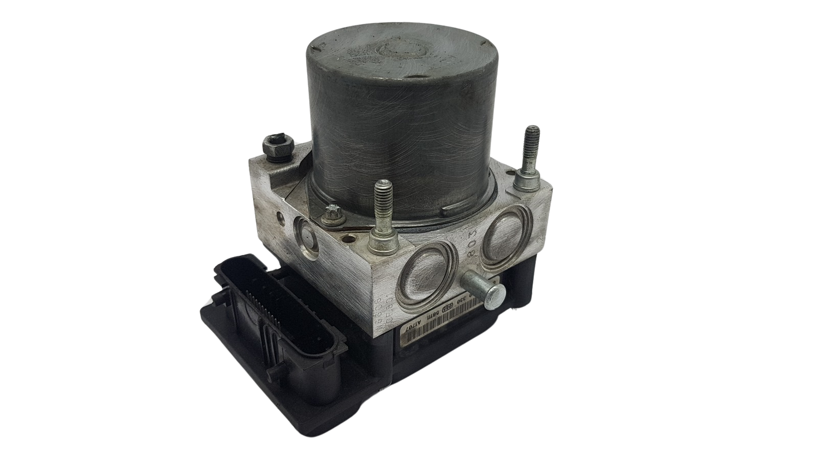 Abs-pumppu Nissan Almera 47660BN820 0265231415 0265800330 1519 main product photo
