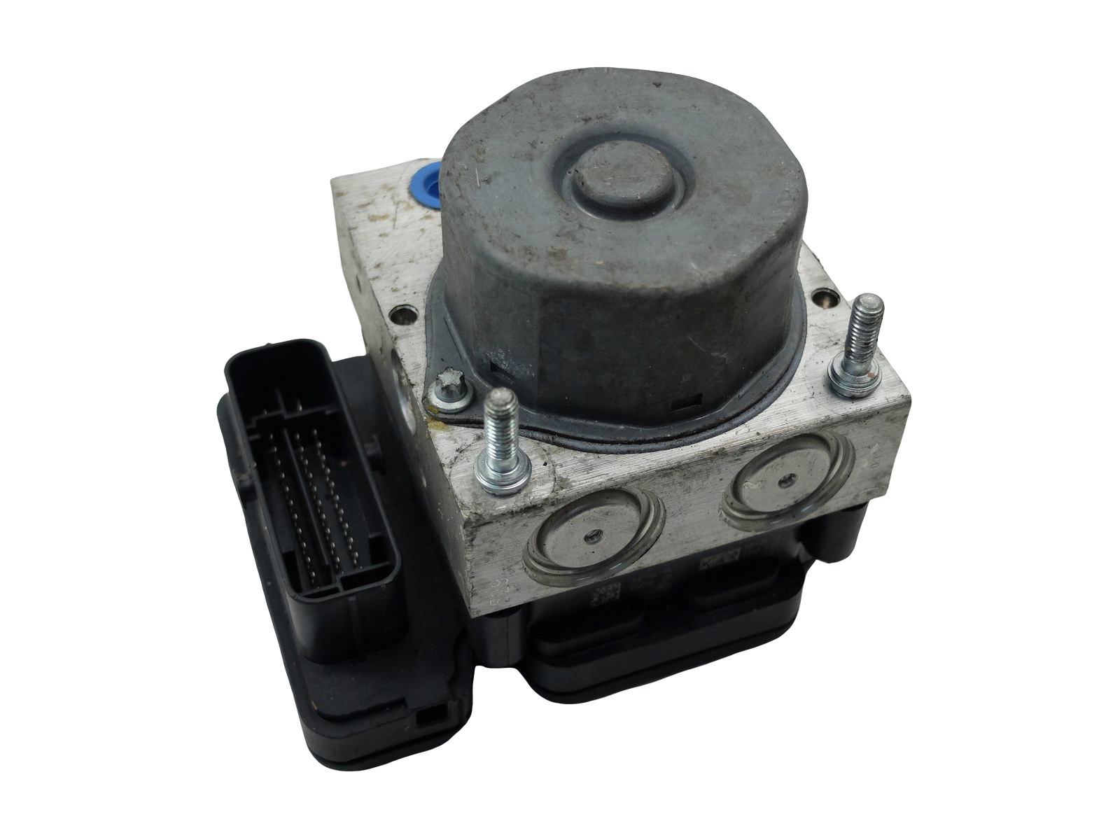Abs-pumppu Peugeot 308 2 9811708480 9805825380 0265956062 main product photo
