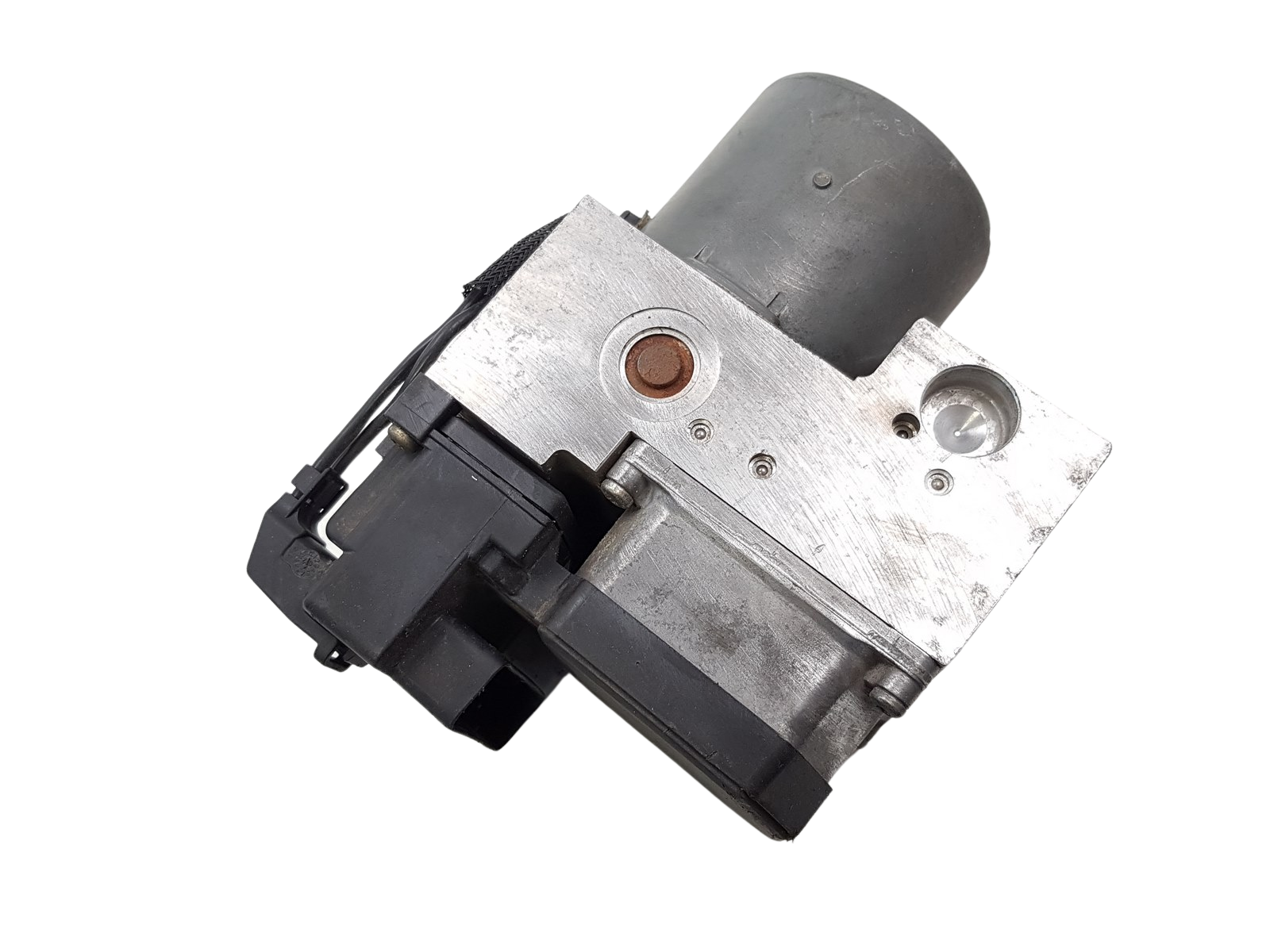 Abs-pumppu Maserati 184827 0273004577 Bosch main product photo