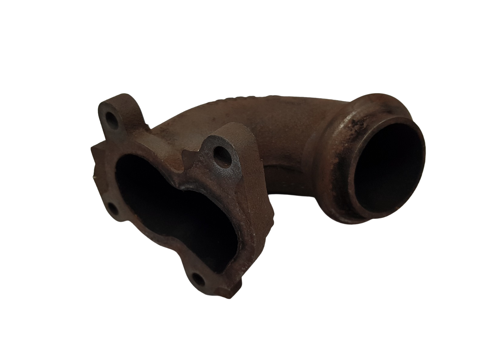 Ahtoputki 038342 400808 Citroen Peugeot 1.4 HDI main product photo