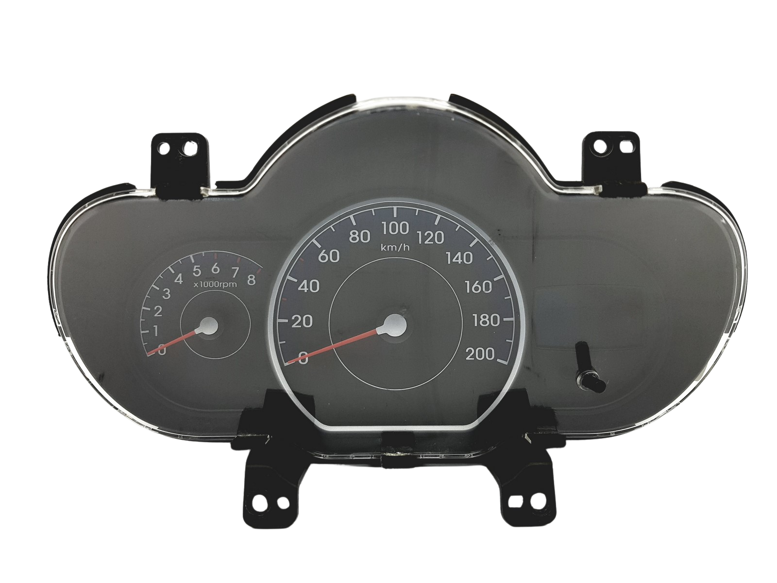 Nopeusmittari Hyundai I10 94013-0X530 940130X530 52099 main product photo