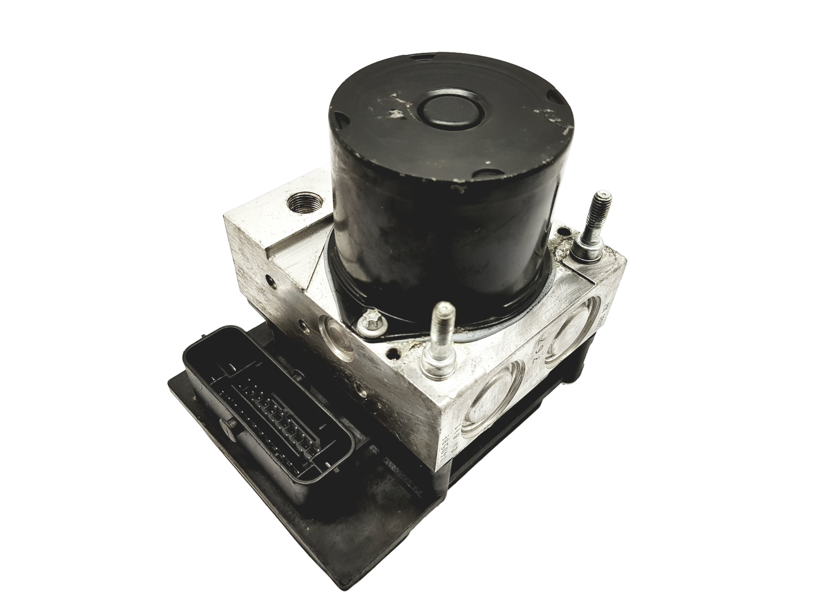 Abs-pumppu VW Polo 6R0614517AF 0265239056 Bosch 34338 main product photo