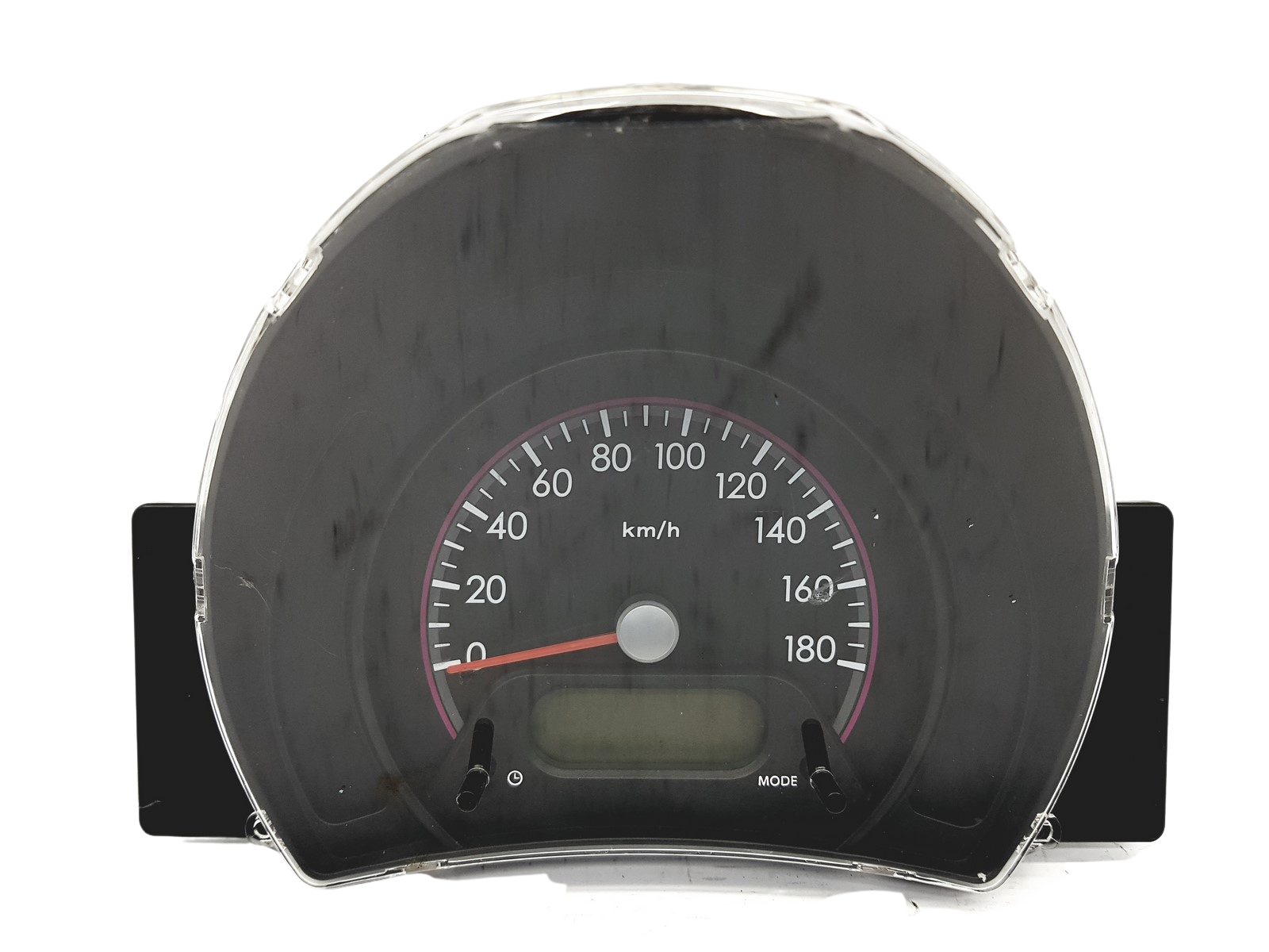 Nopeusmittari Nissan Pixo Suzuki Alto 34100M68K00 52372 main product photo