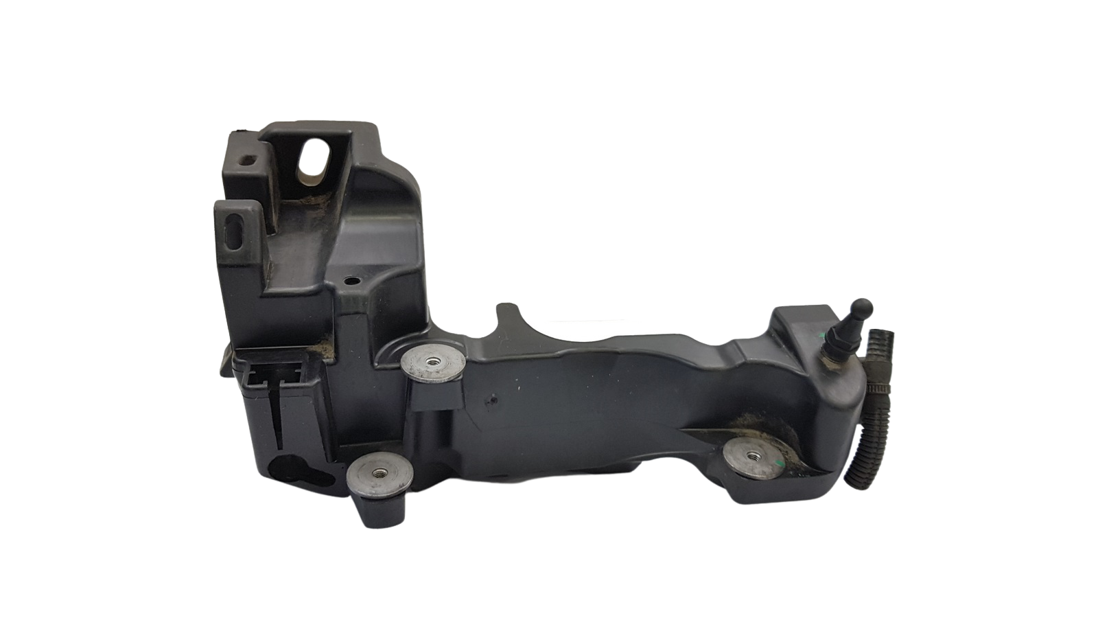 Moottorin kiinnike 9674482280 2.0 HDI 16v TDCI Citroen Peugeot Ford main product photo