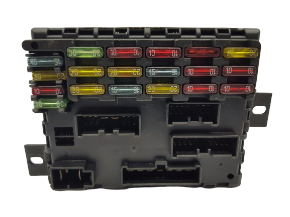 Sulaketaulu Lancia 46776086 main product photo