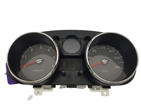 Kierroslukumittari Nissan Qashqai JD73A main product photo