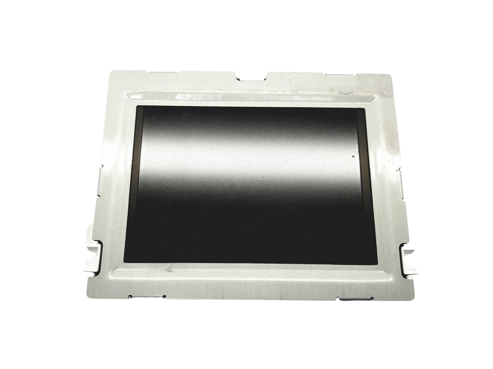 Näytä Peugeot 2008 9814039580 52860 main product photo
