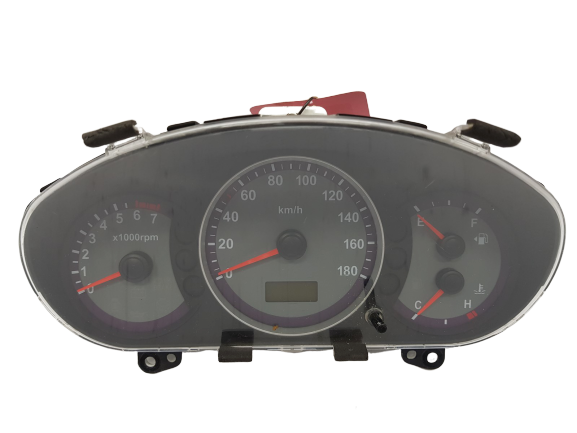 Kierroslukumittari Hyundai Atos 94006-05005 9400605005 22974 main product photo