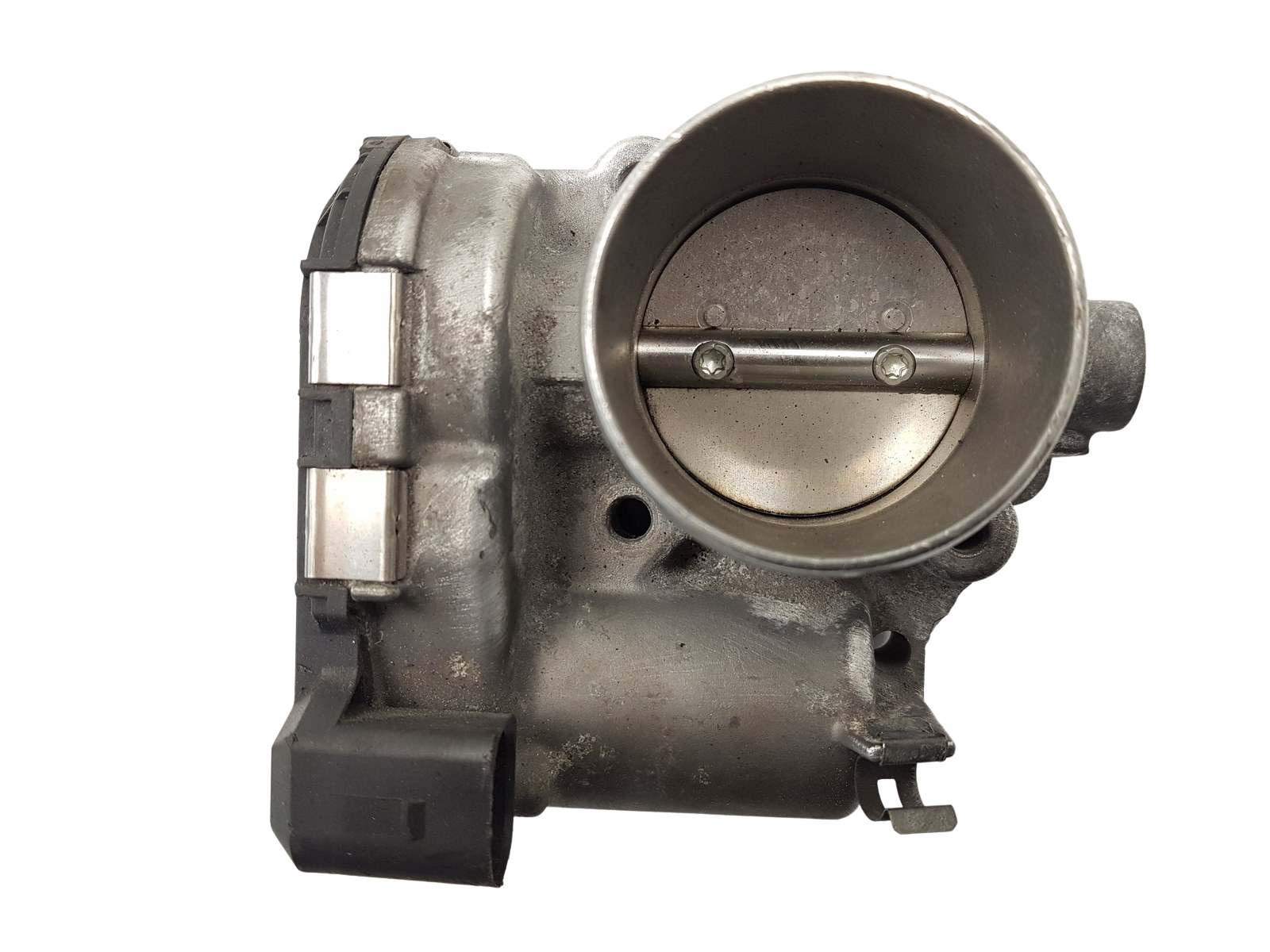 Kaasuläpän venttiili Ford Volvo 7S7G-9F991-BA 0280750534 1073 main product photo