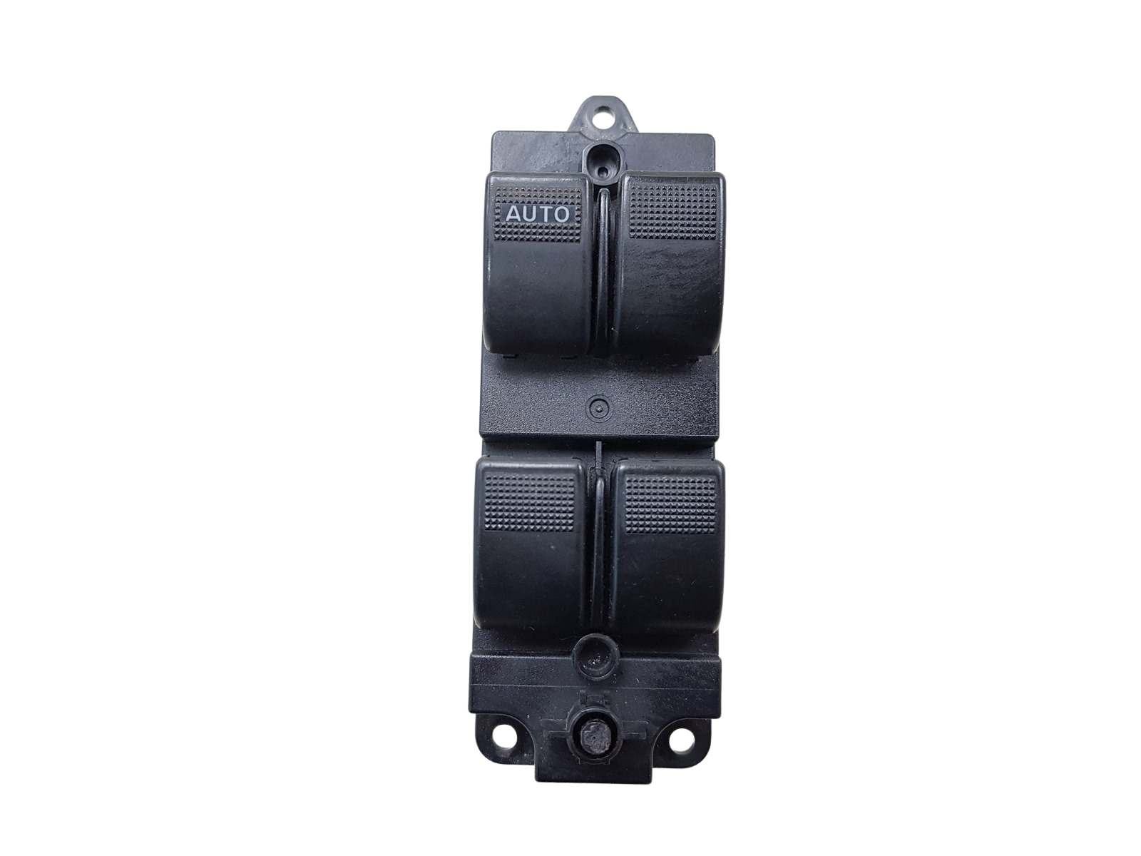 Ikkunannostimen Kytkin Mazda 626 GH0D66350 C8H-D159 main product photo